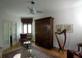 Casa Indipendente in vendita a Rivoli - Foto 6