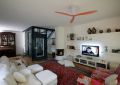 Casa Indipendente in vendita a Rivoli - Foto 7