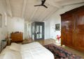 Casa Indipendente in vendita a Rivoli - Foto 8