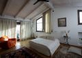 Casa Indipendente in vendita a Rivoli - Foto 9