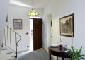 Casa Indipendente in vendita a Rivoli - Foto 11